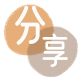 福州信用卡商家平台☀️诚信信用卡24小时在线接单 - 南阳信用卡
